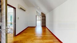 Oxley Road (D9), Detached #462583851